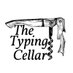The Typing Cellar (@typingcellar) Twitter profile photo The Typing Cellar (@typingcellar) Twitter profile photo
