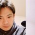 mode nakamura (@modenakamura) Twitter profile photo mode nakamura (@modenakamura) Twitter profile photo