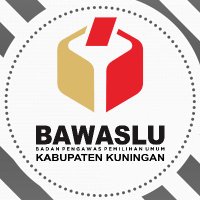 Bawaslu Kuningan(@BawasluKuningan) 's Twitter Profile Photo