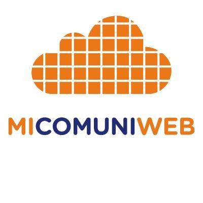 micomuniweb