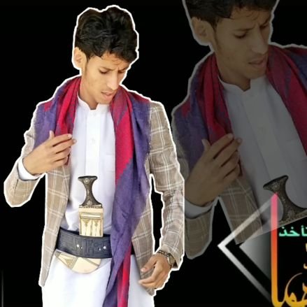 #انا مثل كلمت انا لوتنقلب تبقئ انا#😎