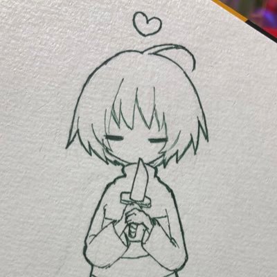 キサラギさんのプロフィール画像