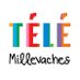 Télé Millevaches (@tmillevaches) Twitter profile photo Télé Millevaches (@tmillevaches) Twitter profile photo