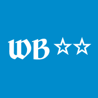 walliserbote.ch(@walliserbote) 's Twitter Profile Photo