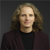 Helen Hastie (@hfhastie) Twitter profile photo Helen Hastie (@hfhastie) Twitter profile photo