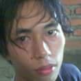 Herysolo1's profile picture. to be gone be by gone