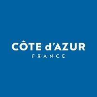 Côte d'Azur France(@VisitCotedazur) 's Twitter Profile Photo