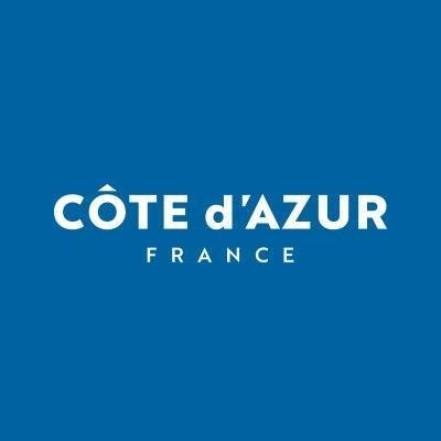 CRT Côte d'Azur France