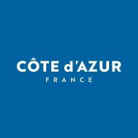 CRT Côte d'Azur France(@ProCotedazur) 's Twitter Profile Photo