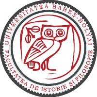 Facultatea de Istorie și Filosofie (UBB) (@fnapoca) 's Twitter Profile