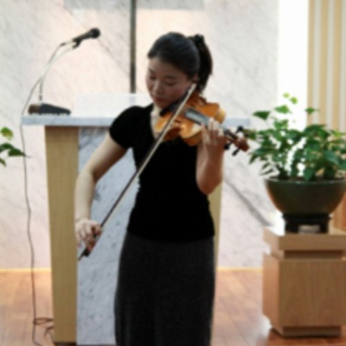 SunshinePark79's profile picture. 