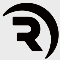 Raveart Producciones (@raveart_prod) 's Twitter Profile