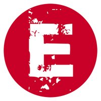 Duncan (@cobi00) 's Twitter Profile Photo