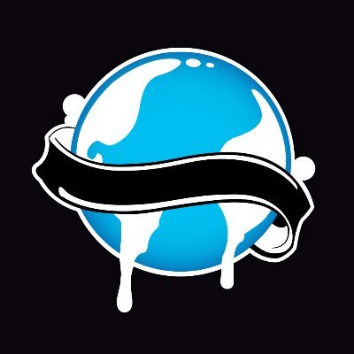 Liquicity (@Liquicity) / Twitter