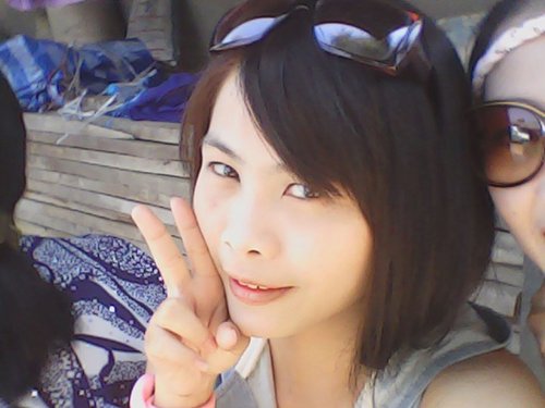 amfx18's profile picture. love love