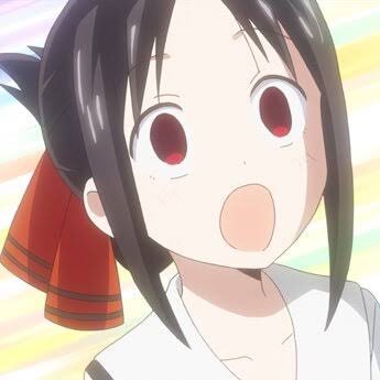 チョスメドさんのプロフィール画像