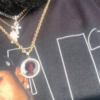 BJ BUSBEE (@bj_busbee23) 's Twitter Profile