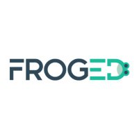 FROGED ES - Customer Success y Soporte(@FrogedES) 's Twitter Profileg