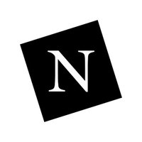NECSUS_Journal (@necsus_ejms) 's Twitter Profile Photo NECSUS_Journal (@necsus_ejms) 's Twitter Profile Photo