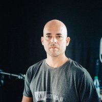 Roland Becker (@roland_jaai) 's Twitter Profile Photo