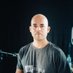 Roland Becker (@roland_jaai) Twitter profile photo Roland Becker (@roland_jaai) Twitter profile photo