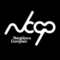 Neighbors Complain (@neighborsc) 's Twitter Profile Photo Neighbors Complain (@neighborsc) 's Twitter Profile Photo