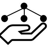 UKRI TAS Node in Trust (@tas_trust) 's Twitter Profile Photo UKRI TAS Node in Trust (@tas_trust) 's Twitter Profile Photo