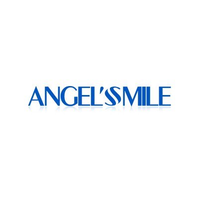 Angelsmile,is especially developed for the end customer in the worldwide.
Our main products include nebulizer、household products and teeth whitening products