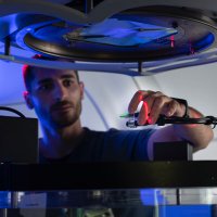 GOCmedphys (@gocmedphys) Twitter profile photo