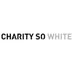 #CharitySoWhite (@charitysowhite) Twitter profile photo #CharitySoWhite (@charitysowhite) Twitter profile photo