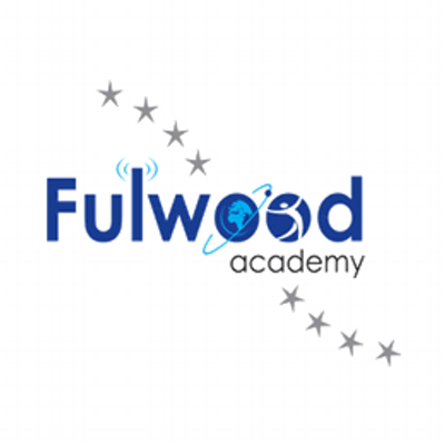 Careers information for students of Fulwood Academy. For any enquiries please contact: n.bluer@fulwoodacademy.co.uk.