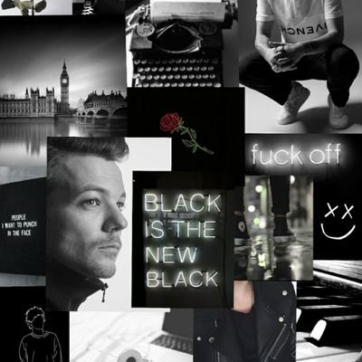 _gaiaast91_'s profile picture. •So I will keep you day and night here until the day I die, I'll be living one life for the TWO OF US•








łwţ🌻