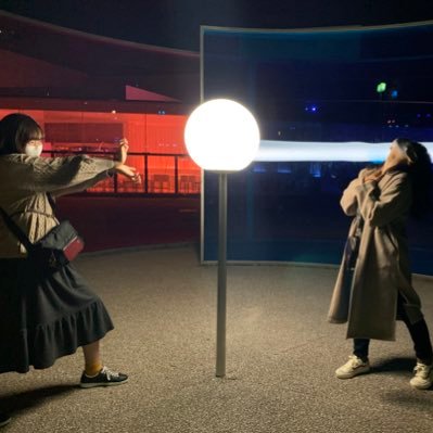 natsuki252510's profile picture. 