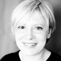 Jo Lloyd (@livewellswot) 's Twitter Profile
