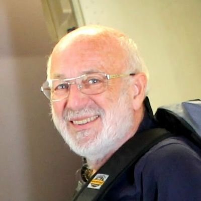 MogensYndesdal's profile picture. Rikssynser og satiriker. Bedriftsrådgiver, spes. i Venture Management, Industrial Relations, Public Affairs og Problem Shooting. Nå mer og mer pensjonist.