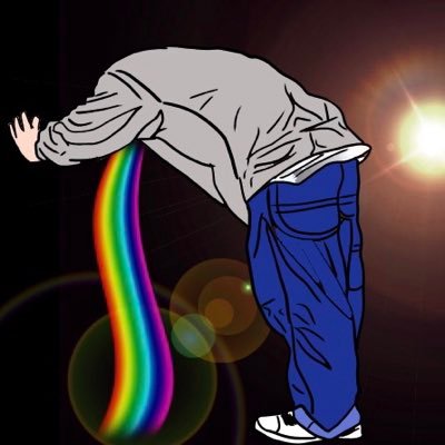 yorozuya_oikawa's profile picture. PC移行しました、、！ 成人済み・APEX・valorant・他ゲームフレンド募集中！どなたでもお気軽にフォローお願いします！元気な時に配信してます！動画編集できます！詳細はDMへ！