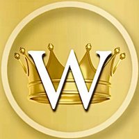 waspycraft (@waspycraft) 's Twitter Profile Photo waspycraft (@waspycraft) 's Twitter Profile Photo