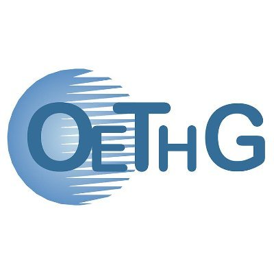Die OETHG versteht sich als gemeinnütziger Fachverband für alle im Bühnen- und Veranstaltungsbereich tätigen Mitarbeiter und Selbstständigen.