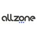 Allzone (@allzonetienda) Twitter profile photo Allzone (@allzonetienda) Twitter profile photo
