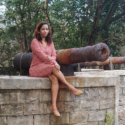Travel with me 👯 , Photographer📸 , travel blogger ,📝  , solofemaletraveller💃 Naturalist 🐅 Mountaineer 🧗