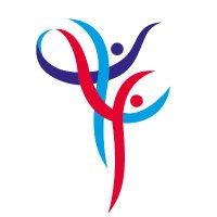 Fédération Française de Danse (@ffdanse) 's Twitter Profile