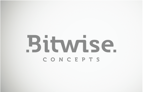 We're an independent software consultancy, specialising in agile software for business.
hello@bitwiseconcepts.com
+44(0)20 3286 9455