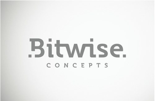 BitwiseConcepts's profile picture. We're an independent software consultancy, specialising in agile software for business.
hello@bitwiseconcepts.com
+44(0)20 3286 9455