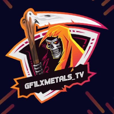 Visit MetalS_Tv Profile