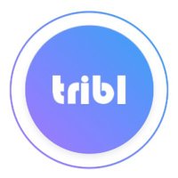TRiBL | TRiBLand.eth (@jointribl) 's Twitter Profile Photo TRiBL | TRiBLand.eth (@jointribl) 's Twitter Profile Photo