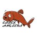 Essex Anglers (@anglersessex) Twitter profile photo Essex Anglers (@anglersessex) Twitter profile photo