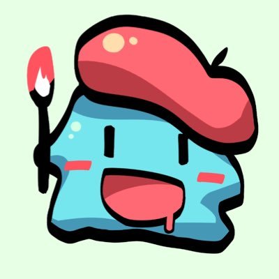 もみじゃさんのプロフィール画像