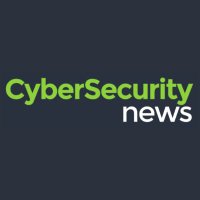 CyberSecurity News(@CyberSecurityES) 's Twitter Profileg