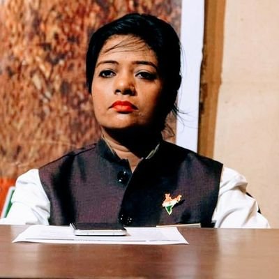 ABPPARTY WB State Secretary