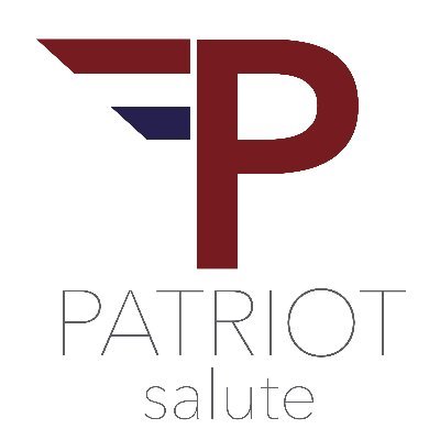 Patriot_Salute